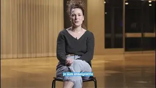 A qui s'adresse le Master en enseignement spécialisé (MAES)?