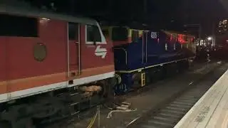IMG 2325