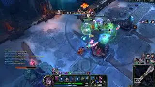 aram 2
