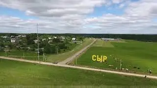 Сыр(3)