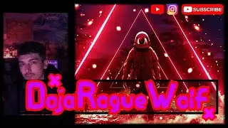 🔴 Playing with Viewers & Members 🎐 Chill Stream | Apex Legends Live 🐦 Valkyrie Apex 🌩️ Wattson Apex