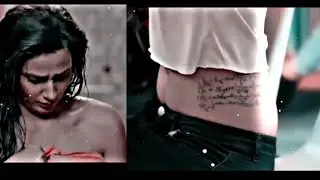 💫Mere Sapno ki Rani-🥵 Song Short Video  HDR. 🥵