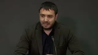Partidul Renaștere. Briefing de presă