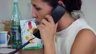Электронные компоненты ведущих мировых производителей