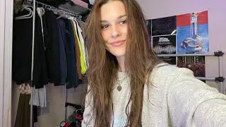 Welcome to my channel! A little about me/ what are you interested in seeing next?