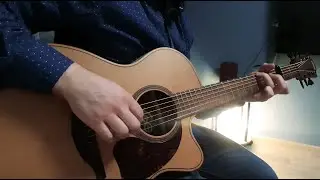 Алексей Письменный - Маме