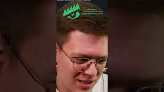 УХОЖУ В АРМИЮ, РАЗДАЮ СКИНЫ проверка!