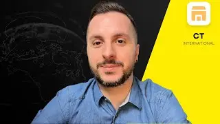 Vi rivelo il NOSTRO prodotto - È il momento di dire BASTA!