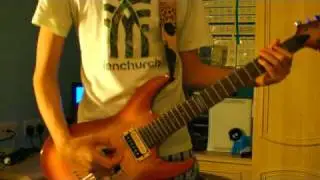 This Love - PanterA (cover)
