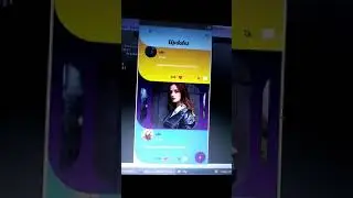 Beautiful UI Using Kivy Kivymd and Python 