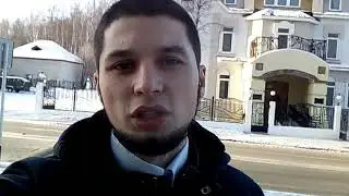 Ответ Сергею Шнурову о попах