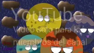 La verdadera pesadilla (Temporada 2) (Parte 6) (Versión miembros del canal)