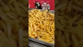 На отдыхе в отеле Армас. Турция. #отдых#средиземноморскаякухня