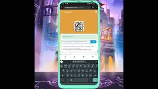 TRX mining site  Pledgetron  free trx  trx earning app  Pledgetroncom  trx mining app
