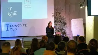 15 минут о цифровом фольклоре