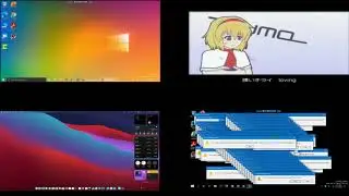 windows 10 crazy error productions 2020 windows crazy error battle
