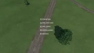Transport Fever 2 #5 Ob ich mein Versprechen verspreche