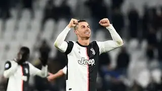 Juventus vs Sampdoria 1-0 CRISTIANO RONALDO GOAL 26.08.20 HD ЮВЕНТУС САМПДОРИЯ ГОЛ КРИШТИАНУ РОНАЛДУ