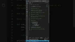 python reduce function explained by github copilot
