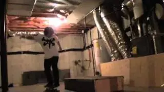 box sesh