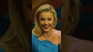 АЗАМАТ ХАРЛАМОВ И ЮЛИАННА КАРАУЛОВА ПРО МОЛОДОСТЬ 