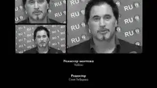 Ижевск