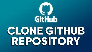 How To Clone Github Repository In 2026 (Best Method)