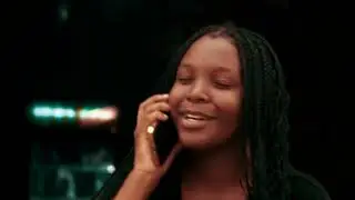 Chester Ft. Chimz Kelly - Mbeba Kuzenje (Official Music Video)