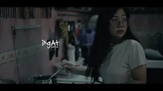 INGAT | Short film 2023