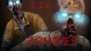 Buried Gameplay #1 ( BUTTS )