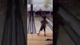 Красавчик 💪#топ #тренды #shorts #мотивация