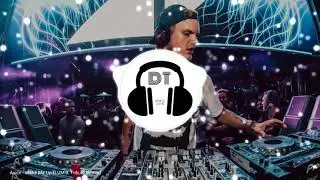 Avicii - Wake Me Up (LUM!X Tribute Remix)