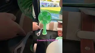 Итальянский мышонок — новый Fiat Topolino в Австрии