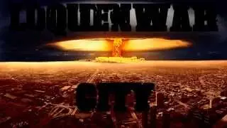 Mi Precioso Las loqueras de mastergun N°2 + intro