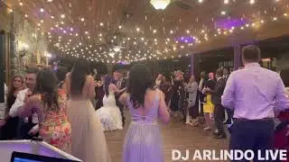 DJ ARLINDO LIVE | ep 6