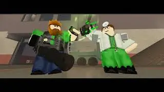 scrapped tc2 animation idk