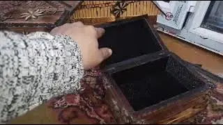 Сувенир made in Akmal