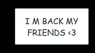 ♛ axi.schweini IS BACK ♛ ELC WAR ♛