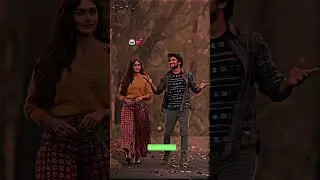 Ranjhana O Ranjhana#short #youtubeshorts
