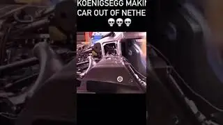 #pubgmobile ##pubg #пабг #пабгмобайл