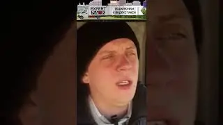 Комиссия 50 р в сутки. Выплаты без комиссий 