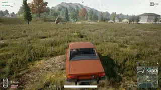 PuBG Goteem