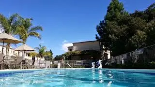 Slow Mo Cannonball