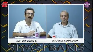 Türkiye'de Buluş ve Modeller