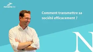 Comment transmettre son entreprise dans les meilleures conditions ? - Waldorado