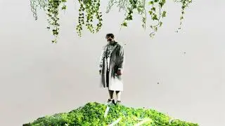 Thomas Mraz, Эрика Лундмоен — Точки (Official Audio Stream)