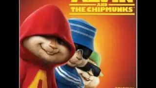 50 Cent - Outta Control (Chipmunk version)