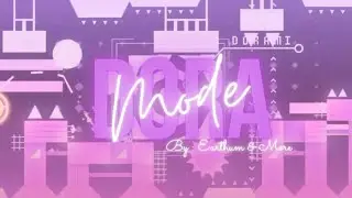 [Showcase] Dora Mode by Earthum (me) and more