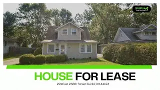 Lovely 3-Bedroom Cape Cod with Large Backyard 3BR/2BA