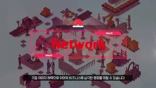 한드림넷 지능형 이중화 시스템 - AFOS